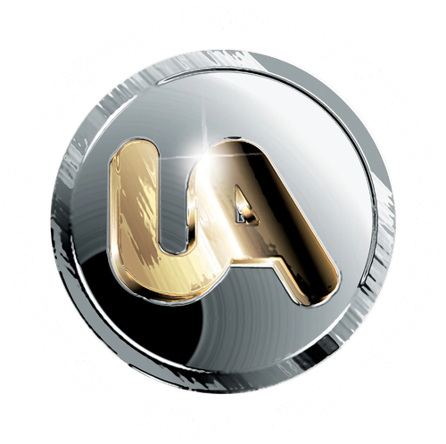 United Association of Journeymen and Apprentices of the Plumbing and Pipe Fitting Industry seal
